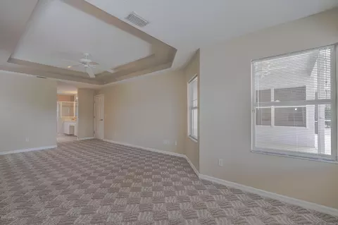 6 Circle Creek Way, Ormond Beach, FL 32174 photo 24