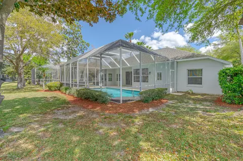 6 Circle Creek Way, Ormond Beach, FL 32174 photo 12