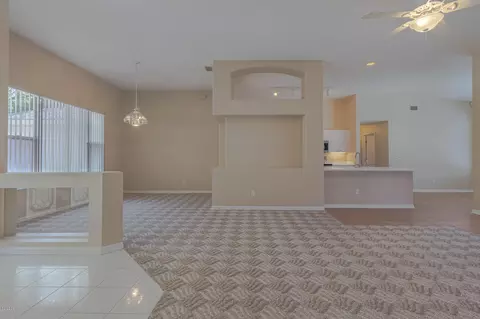6 Circle Creek Way, Ormond Beach, FL 32174 photo 17