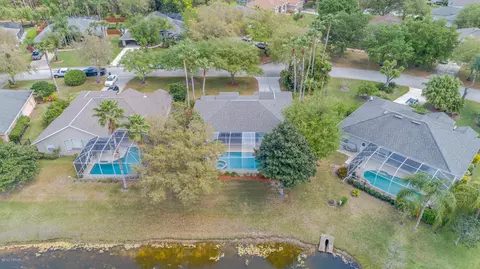 6 Circle Creek Way, Ormond Beach, FL 32174 photo 30