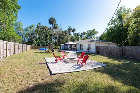 2917 Tamarind Dr, Edgewater, FL 32141 photo 27