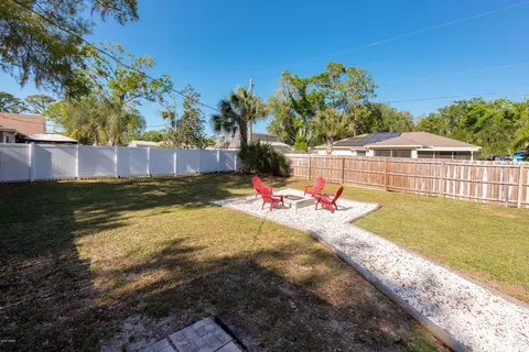 2917 Tamarind Dr, Edgewater, FL 32141 photo 28