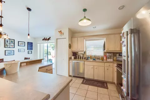 2917 Tamarind Dr, Edgewater, FL 32141 photo 13