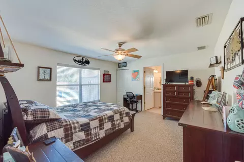 2917 Tamarind Dr, Edgewater, FL 32141 photo 18