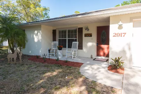 2917 Tamarind Dr, Edgewater, FL 32141 photo 6