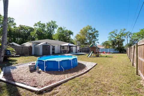 2917 Tamarind Dr, Edgewater, FL 32141 photo 30