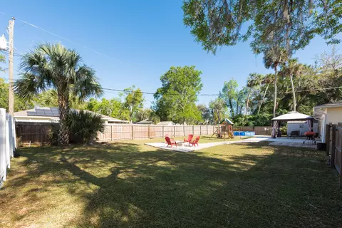 2917 Tamarind Dr, Edgewater, FL 32141 photo 31