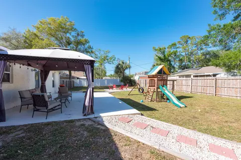 2917 Tamarind Dr, Edgewater, FL 32141 photo 26