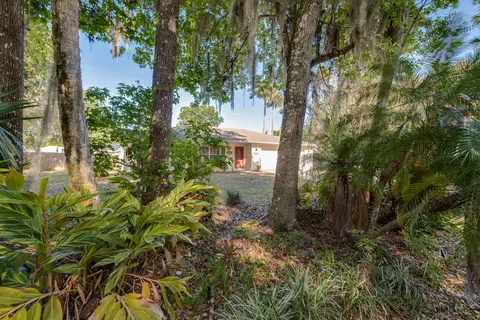 2917 Tamarind Dr, Edgewater, FL 32141 photo 5