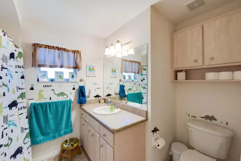 2917 Tamarind Dr, Edgewater, FL 32141 photo 24