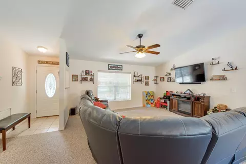 2917 Tamarind Dr, Edgewater, FL 32141 photo 7