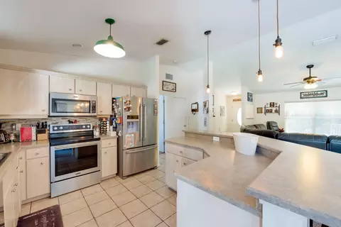 2917 Tamarind Dr, Edgewater, FL 32141 photo 14