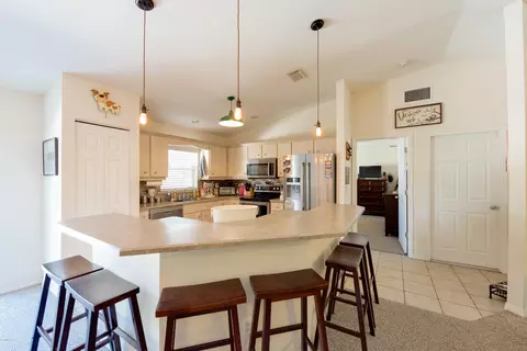 2917 Tamarind Dr, Edgewater, FL 32141 photo 11