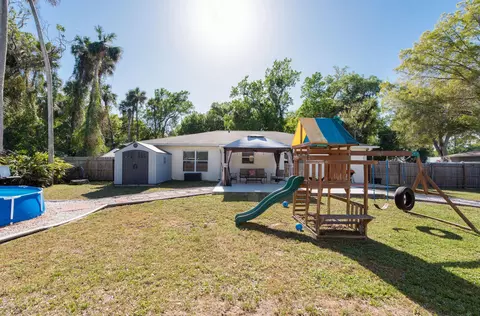 2917 Tamarind Dr, Edgewater, FL 32141 photo 29