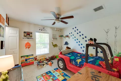 2917 Tamarind Dr, Edgewater, FL 32141 photo 22