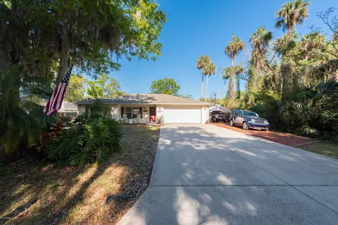 2917 Tamarind Dr, Edgewater, FL 32141 photo 2