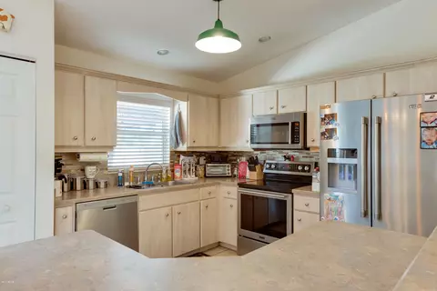 2917 Tamarind Dr, Edgewater, FL 32141 photo 12