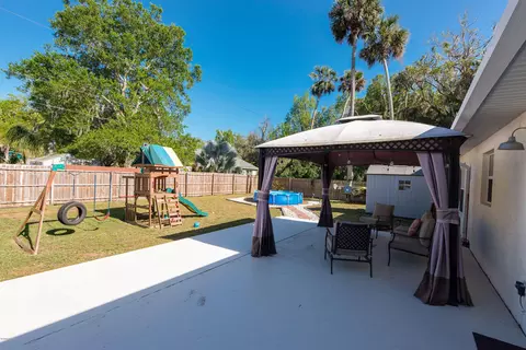 2917 Tamarind Dr, Edgewater, FL 32141 photo 25