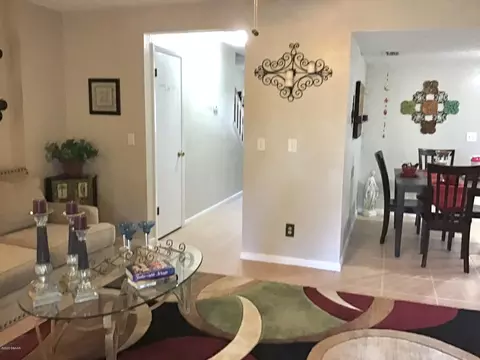 20 Oakwood, Ormond Beach, FL 32174 photo 19