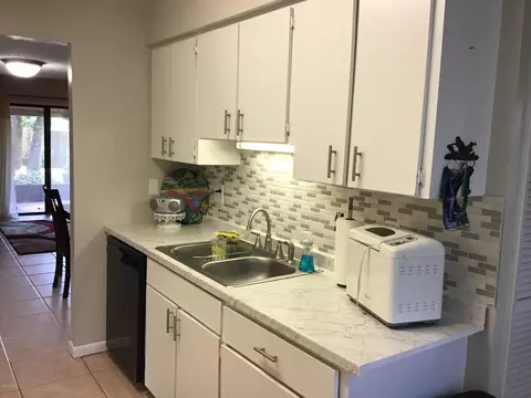 20 Oakwood, Ormond Beach, FL 32174 photo 10