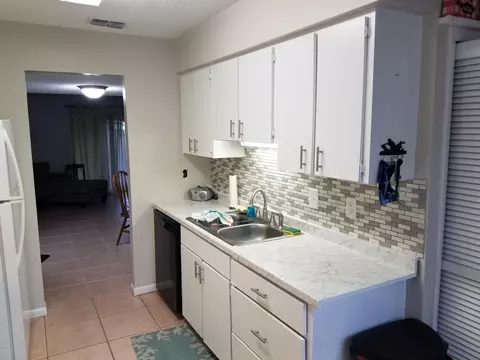 20 Oakwood, Ormond Beach, FL 32174 photo 12