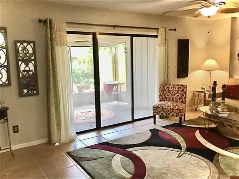 20 Oakwood, Ormond Beach, FL 32174 photo 24