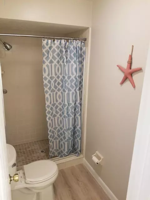 20 Oakwood, Ormond Beach, FL 32174 photo 33