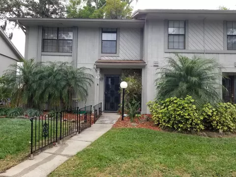 20 Oakwood, Ormond Beach, FL 32174 photo 7