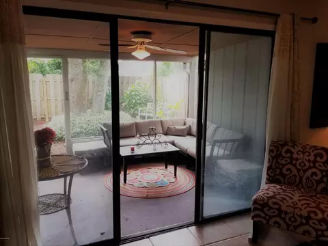 20 Oakwood, Ormond Beach, FL 32174 photo 28