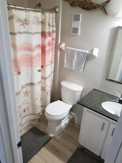 20 Oakwood, Ormond Beach, FL 32174 photo 34