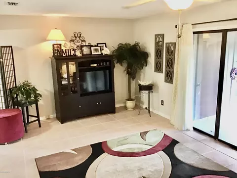 20 Oakwood, Ormond Beach, FL 32174 photo 23