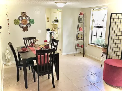 20 Oakwood, Ormond Beach, FL 32174 photo 4