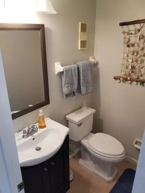 20 Oakwood, Ormond Beach, FL 32174 photo 29