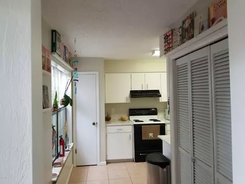 20 Oakwood, Ormond Beach, FL 32174 photo 16
