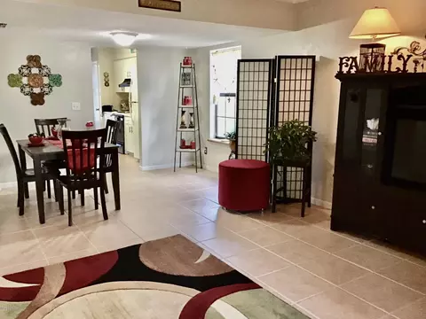 20 Oakwood, Ormond Beach, FL 32174 photo 8