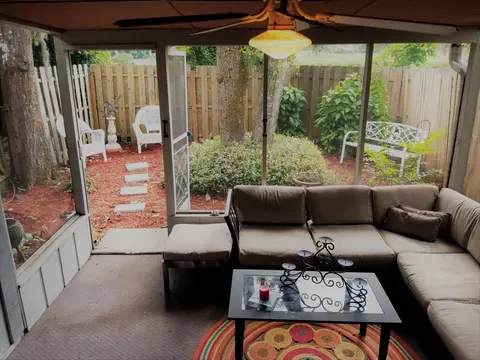20 Oakwood, Ormond Beach, FL 32174 photo 26