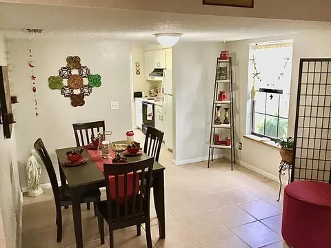 20 Oakwood, Ormond Beach, FL 32174 photo 14