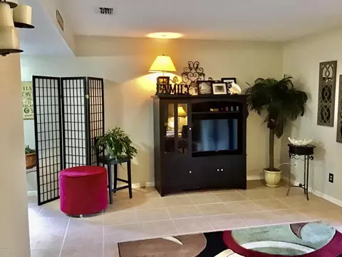 20 Oakwood, Ormond Beach, FL 32174 photo 21