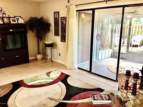 20 Oakwood, Ormond Beach, FL 32174 photo 5