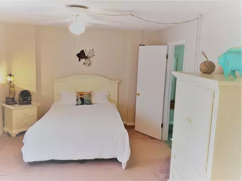 20 Oakwood, Ormond Beach, FL 32174 photo 30
