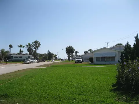 18 San Jose Dr, Ormond Beach, FL 32176 photo 45