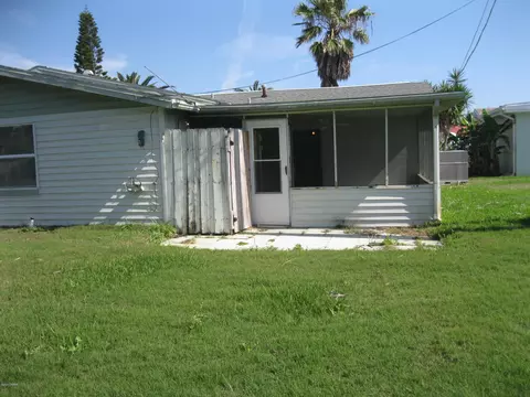 18 San Jose Dr, Ormond Beach, FL 32176 photo 29