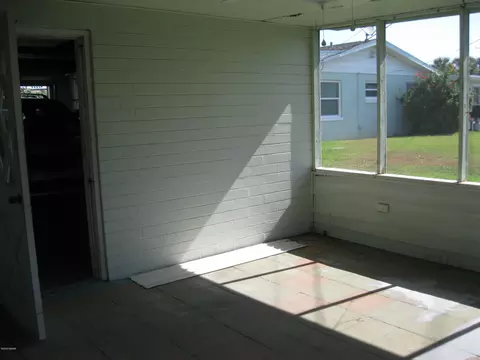 18 San Jose Dr, Ormond Beach, FL 32176 photo 24