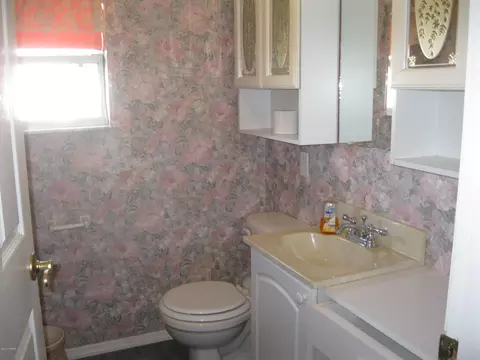 18 San Jose Dr, Ormond Beach, FL 32176 photo 14