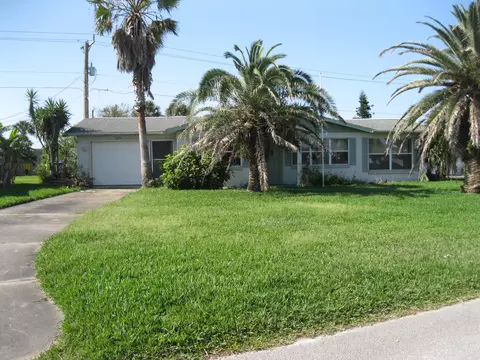 18 San Jose Dr, Ormond Beach, FL 32176 photo 1