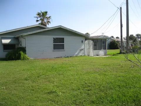 18 San Jose Dr, Ormond Beach, FL 32176 photo 32