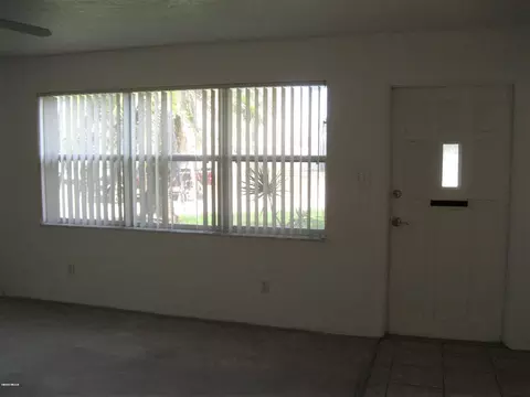 18 San Jose Dr, Ormond Beach, FL 32176 photo 9