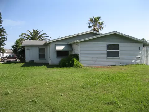 18 San Jose Dr, Ormond Beach, FL 32176 photo 31