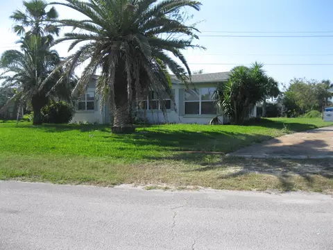 18 San Jose Dr, Ormond Beach, FL 32176 photo 3