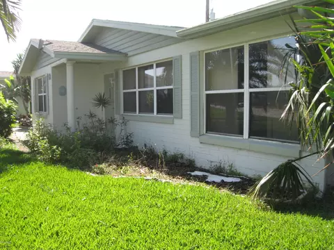 18 San Jose Dr, Ormond Beach, FL 32176 photo 35